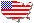 1976 is America's Bicentennial Year!